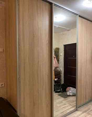 сдается квартира Калининский район Донецк
