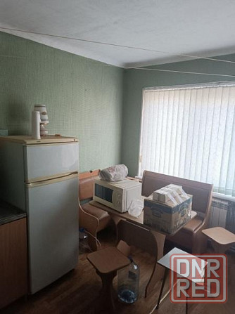 Продаю 2-х комнатную квартиру в Кировском районе, Абакумова Донецк - изображение 9