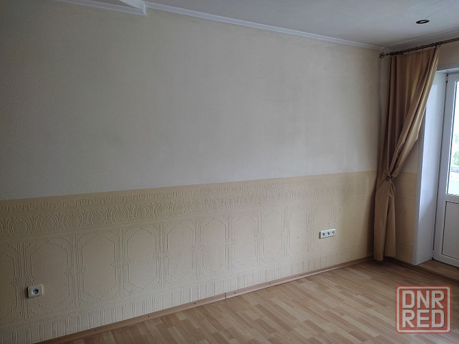 Продам 2комн.Кремлевский пр-т. Бол-ца21 Донецк - изображение 2