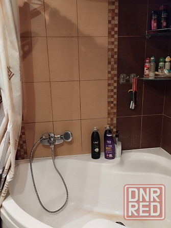 Продам 3комн.Киевский Рик Донецк - изображение 5