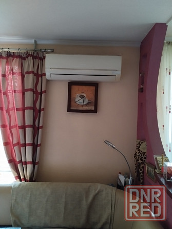 Продам 3комн.Киевский Рик Донецк - изображение 3