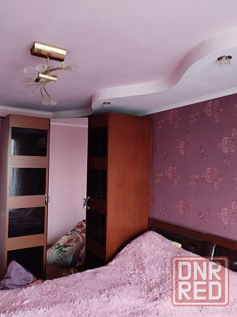 Продам 3комн.Киевский Рик Донецк - изображение 9