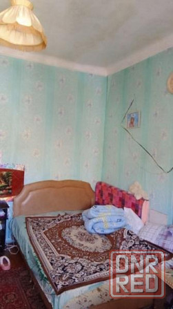 Продаю 2-х комнатную квартиру в Буденновском районе, ул. Красноуфимская, Парк энергетиков Донецк - изображение 7