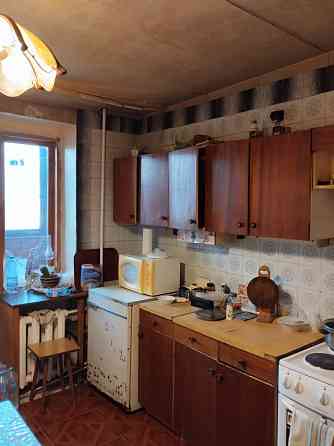 Продам 3комн.Киевс.пр-т/Рик Донецк