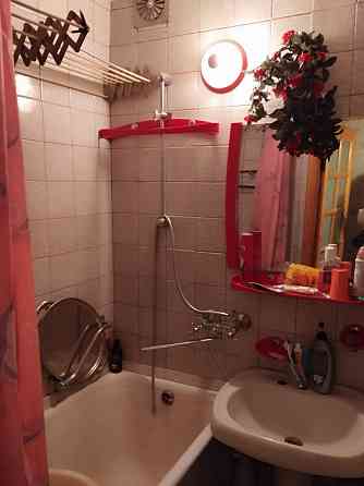 Продам 3комн.Киевс.пр-т/Рик Донецк
