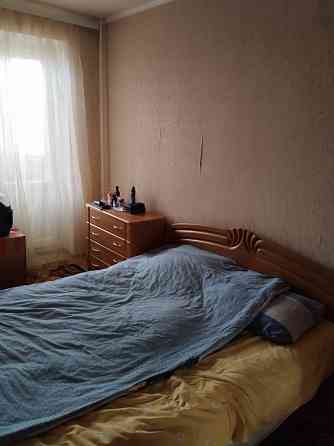 Продам 3комн.Киевс.пр-т/Рик Донецк
