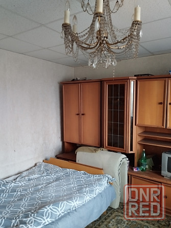 Продам 3комн.Киевс.пр-т/Рик Донецк - изображение 3