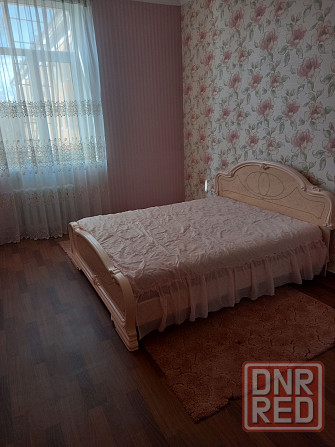 Аренда квартиры , 2-ная квартира , р-он Калининский , ориентир: Дружба Донецк - изображение 1