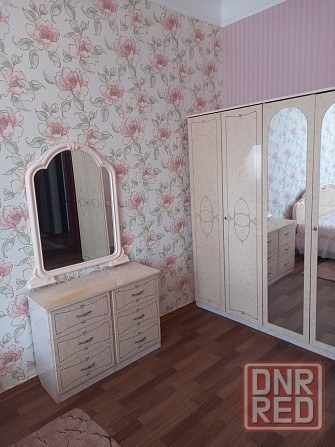 Аренда квартиры , 2-ная квартира , р-он Калининский , ориентир: Дружба Донецк - изображение 9