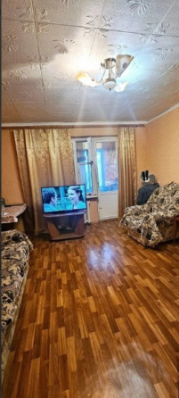 3-х ком. квартира в Макеевке. Мирный. Макеевка