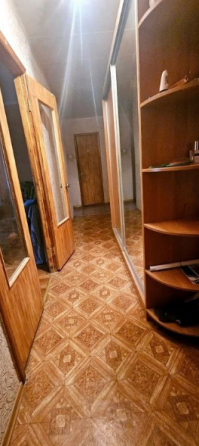 3-х ком. квартира в Макеевке. Мирный. Макеевка