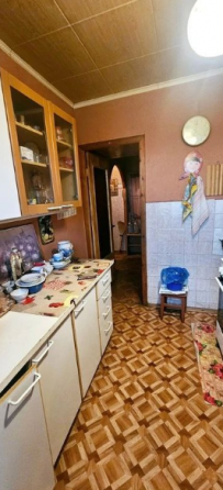 3-х ком. квартира в Макеевке. Мирный. Макеевка