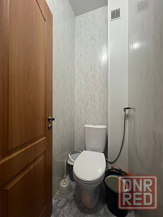Продажа 2 к. квартиры , пл.Бакинских Комиссаров Донецк - изображение 4