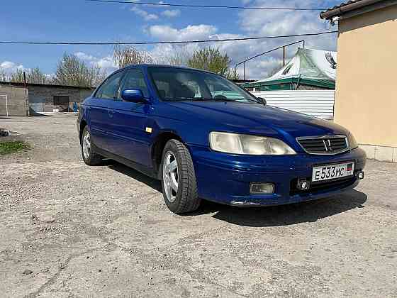 Honda Accord V6, 2л. Донецк
