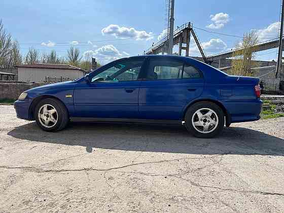 Honda Accord V6, 2л. Донецк