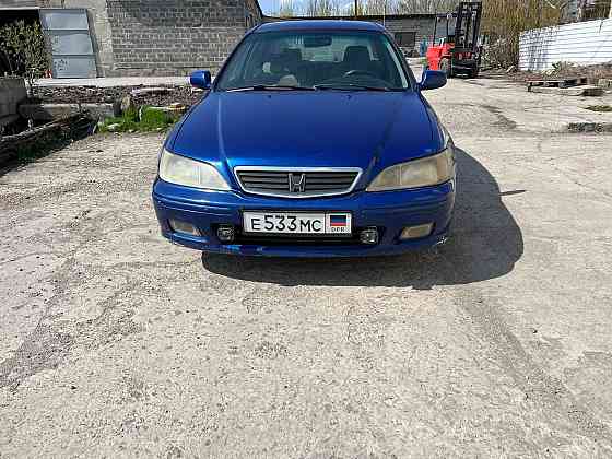 Honda Accord V6, 2л. Донецк