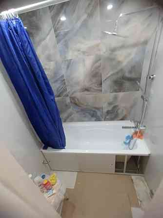 Все виды строительных работ Макеевка