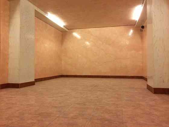 Все виды строительных работ Макеевка