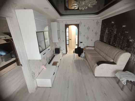 Все виды строительных работ Макеевка