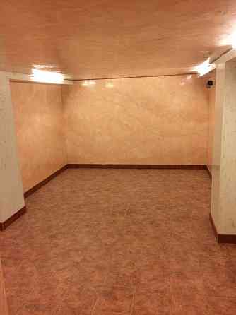 Все виды строительных работ Макеевка