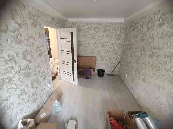 Все виды строительных работ Макеевка