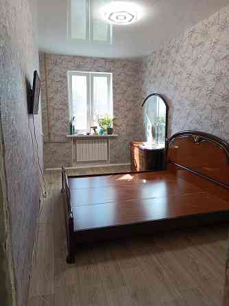 Все виды строительных работ Макеевка