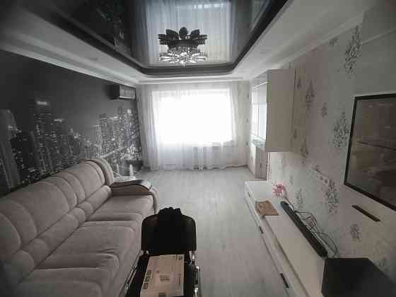 Все виды строительных работ Макеевка