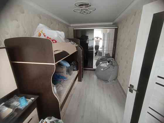 Все виды строительных работ Макеевка