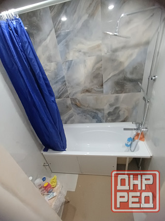 Все виды строительных работ Макеевка - изображение 2