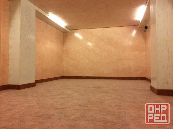 Все виды строительных работ Макеевка - изображение 1