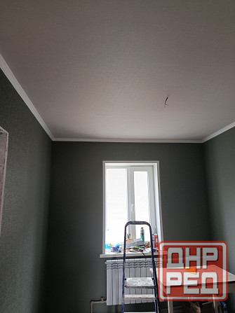 Все виды строительных работ Макеевка - изображение 6