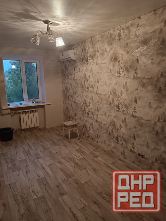 Все виды строительных работ Макеевка - изображение 7