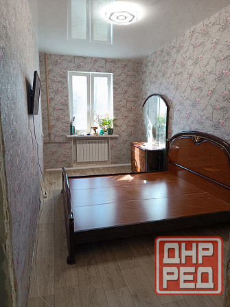 Все виды строительных работ Макеевка - изображение 4