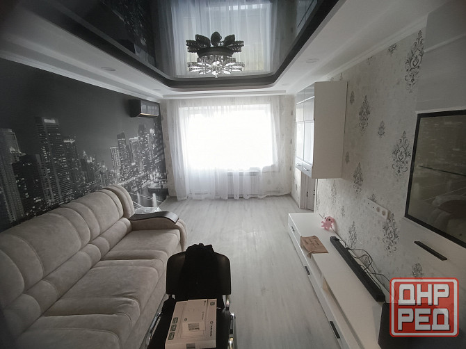 Все виды строительных работ Макеевка - изображение 5