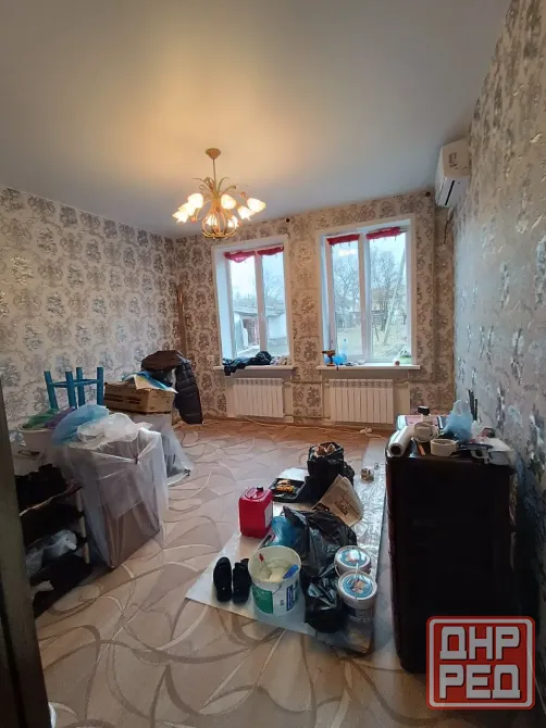 Все виды строительных работ Макеевка - изображение 5