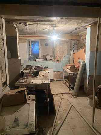 Продается помещение Мариуполь