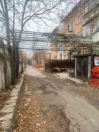Продается помещение Мариуполь