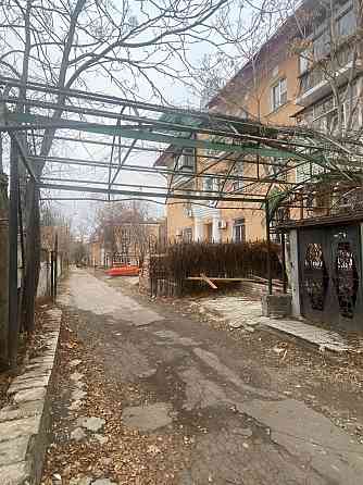 Продается помещение Мариуполь