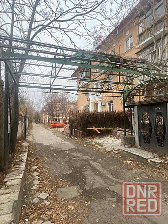 Продается помещение Мариуполь - изображение 1