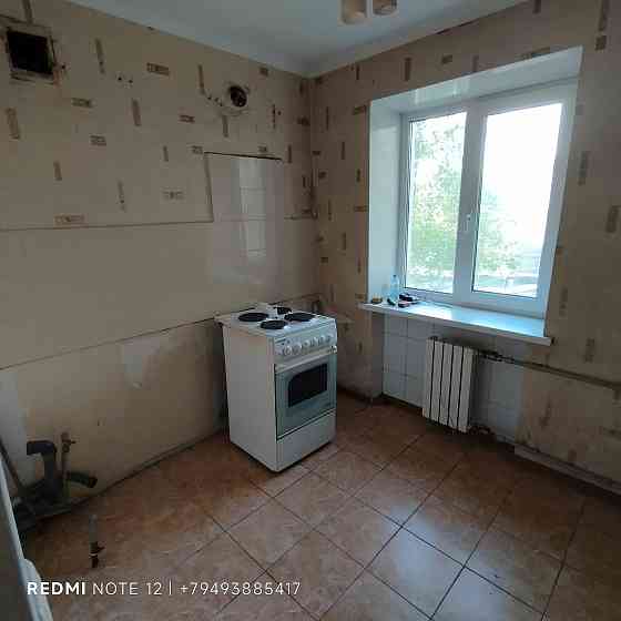 Продам 3-кв. Макеевка Червоногвардейский р-н Трускавецкая документы готовы Макеевка
