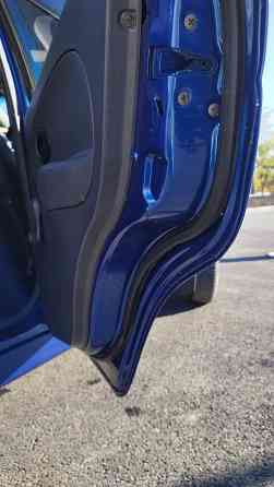 Продам DAEWOO MATIZ 2006г 320 тыс. Донецк