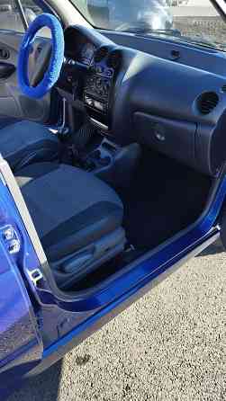 Продам DAEWOO MATIZ 2006г 320 тыс. Донецк