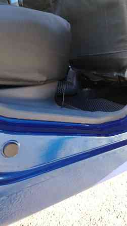 Продам DAEWOO MATIZ 2006г 320 тыс. Донецк