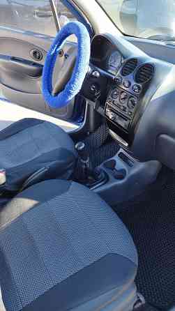 Продам DAEWOO MATIZ 2006г 320 тыс. Донецк