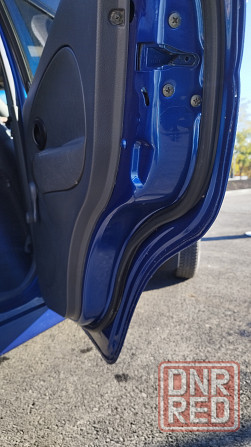 Продам DAEWOO MATIZ 2006г 320 тыс. Донецк - изображение 3