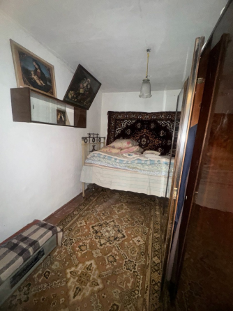 Продажа 2х частных домов! Ориентир: г. Макеевка, п Буроз. Макеевка