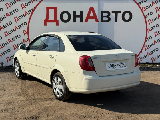 Продам Daewoo Донецк