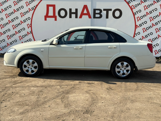 Продам Daewoo Донецк