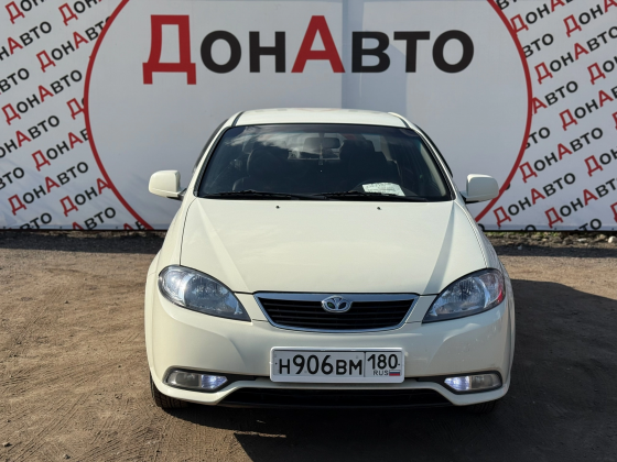 Продам Daewoo Донецк