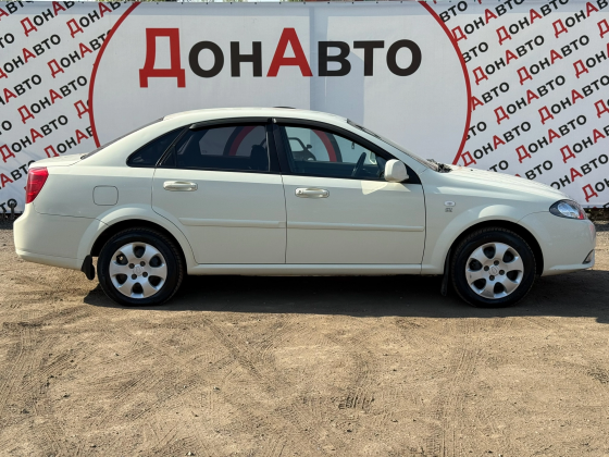 Продам Daewoo Донецк